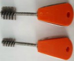 AC, Plumbing Automotive Fitting and Valve brushes