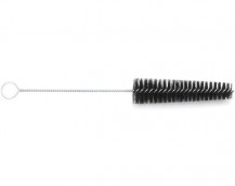 TUBE BRUSHES-TAPERED SPOUT