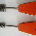 AC, Plumbing Automotive Fitting and Valve brushes