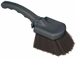 Scratch, Typewriter, Appliance, Platers and Scrub And Stripping Brushes