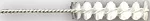 SPECIALTY INDUSTRIAL MEDICAL AND INTERDENTAL BRUSHES