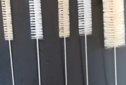 Lab Brush Supplier & Manufacturer - Hight Brush