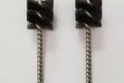 Wire Brush Supplier, Burr Cleaning Brush, Tube Cleaning Brushes