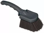 Scratch, Typewriter, Appliance, Platers and Scrub And Stripping Brushes
