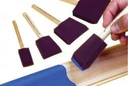 ARTISH MARKING BRUSHES