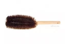 Hand and Power Fitting Tube Brushes