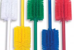 Miniature, Standard And Mandrel mounted End, Cup Wheel, Knot Brushes