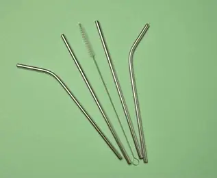 Why Pipe Cleaning Brushes Are a Smart Investment for Industries?