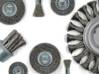Why a Good Wheel Brush is Essential for Car Care?