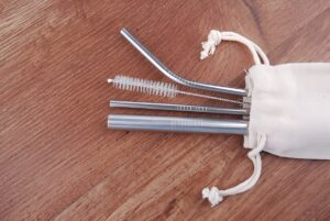 Why Tube Brushes Outperform Cotton Swabs in Tight Spaces?